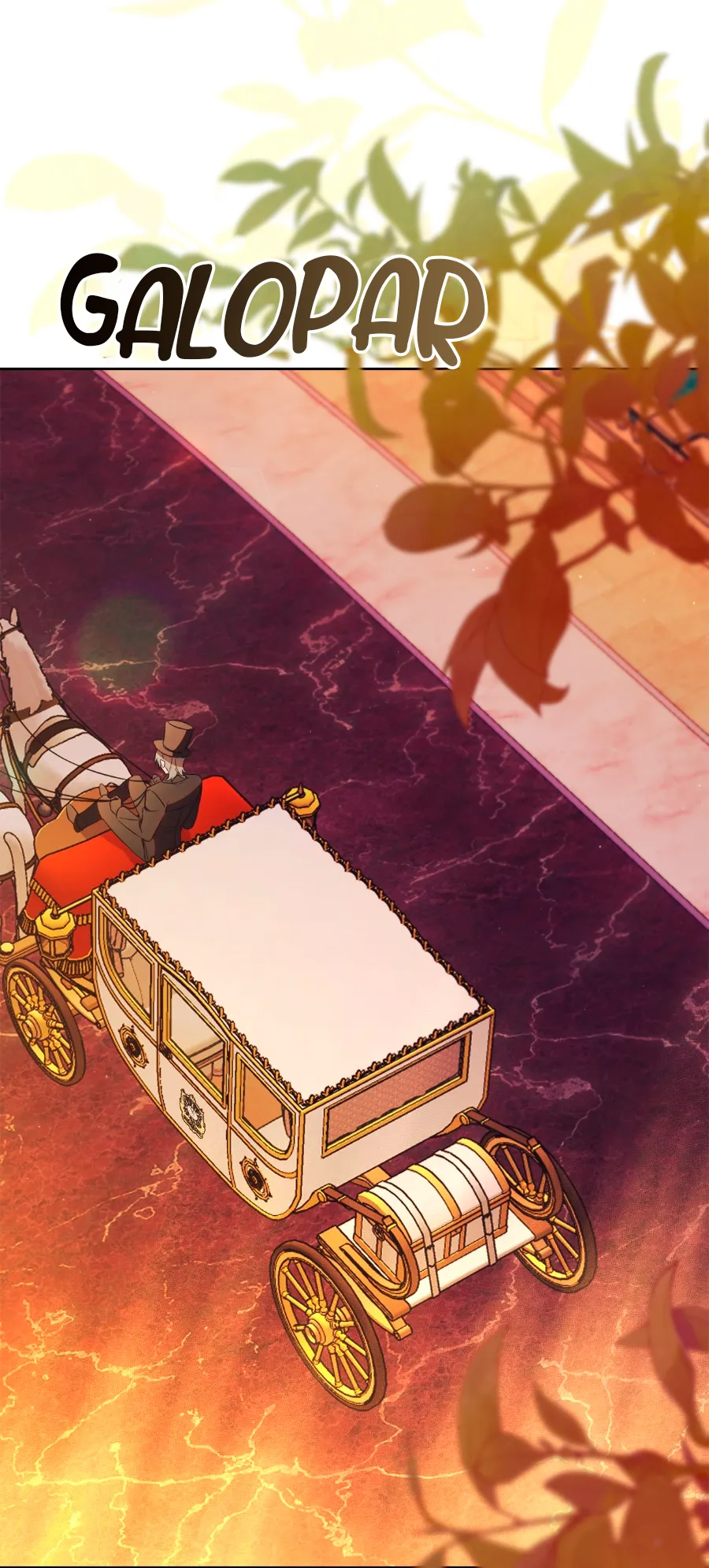 57 Cómo rechazar la obsesión de mi ex esposo