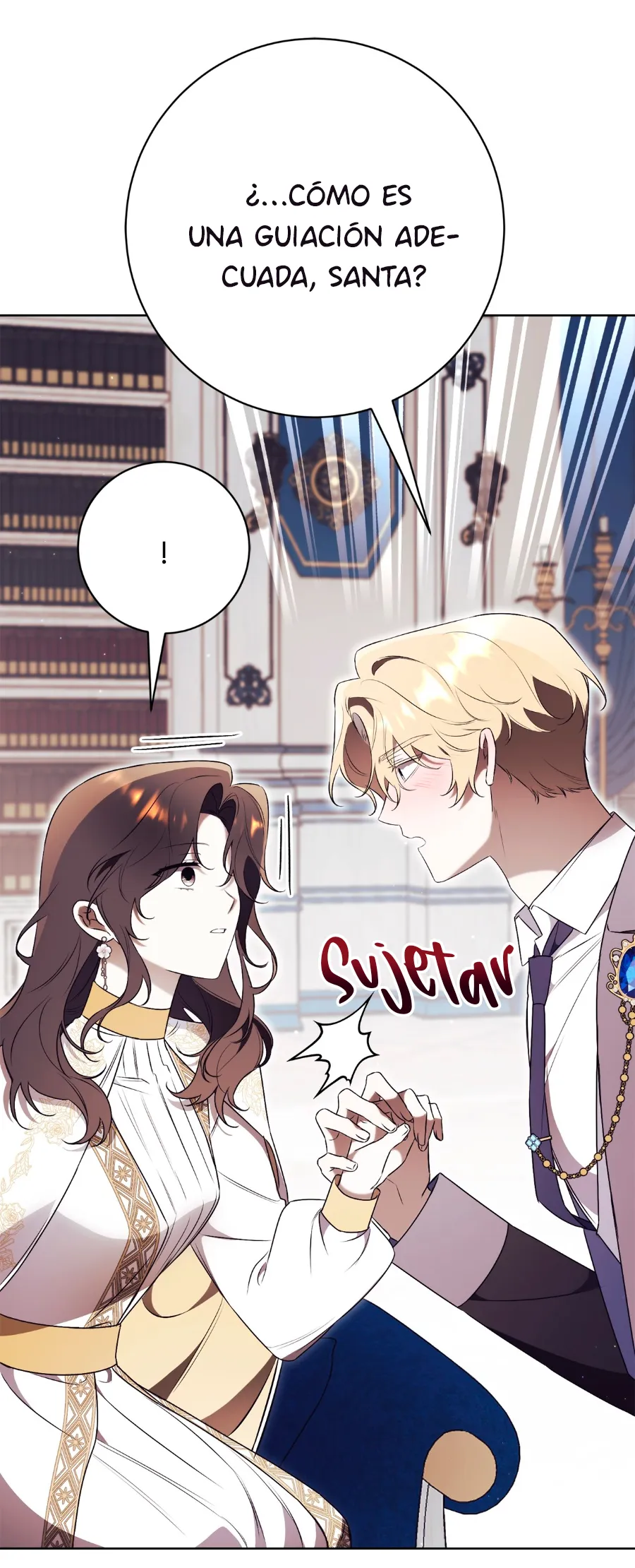 11 Cómo rechazar la obsesión de mi ex esposo