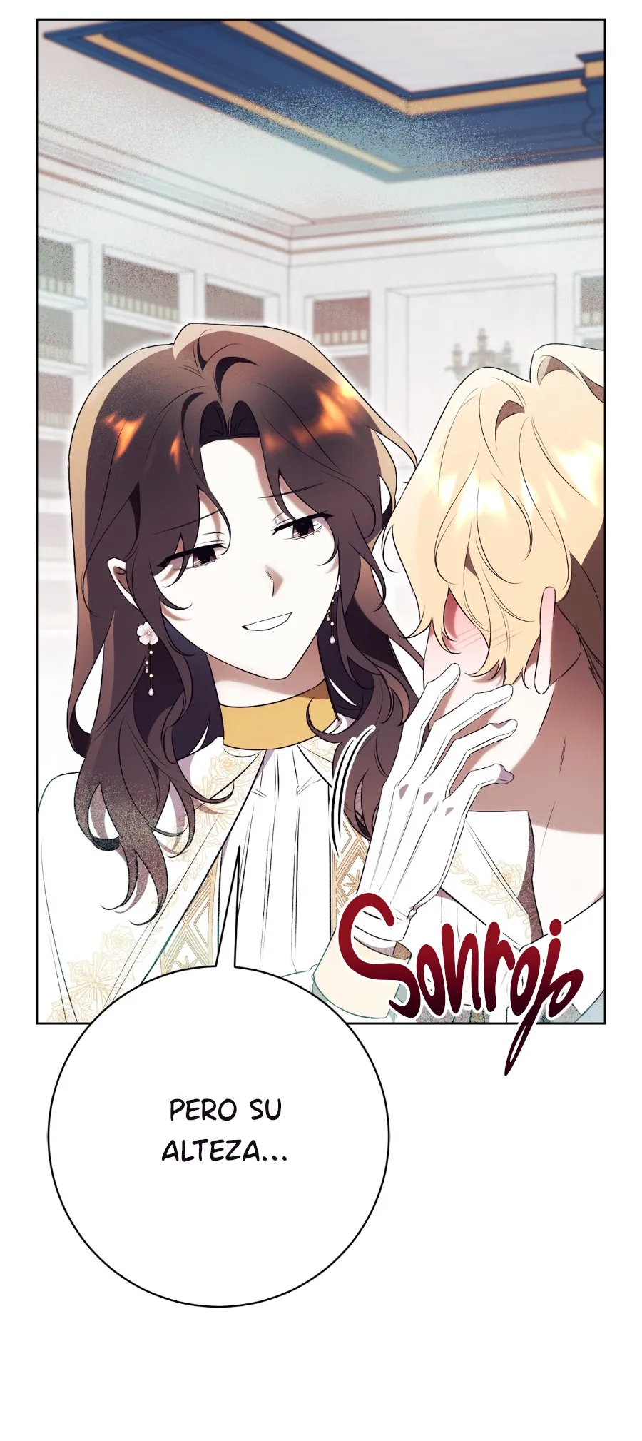 24 Cómo rechazar la obsesión de mi ex esposo