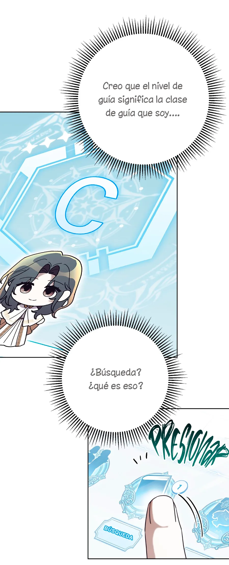 80 Cómo rechazar la obsesión de mi ex esposo