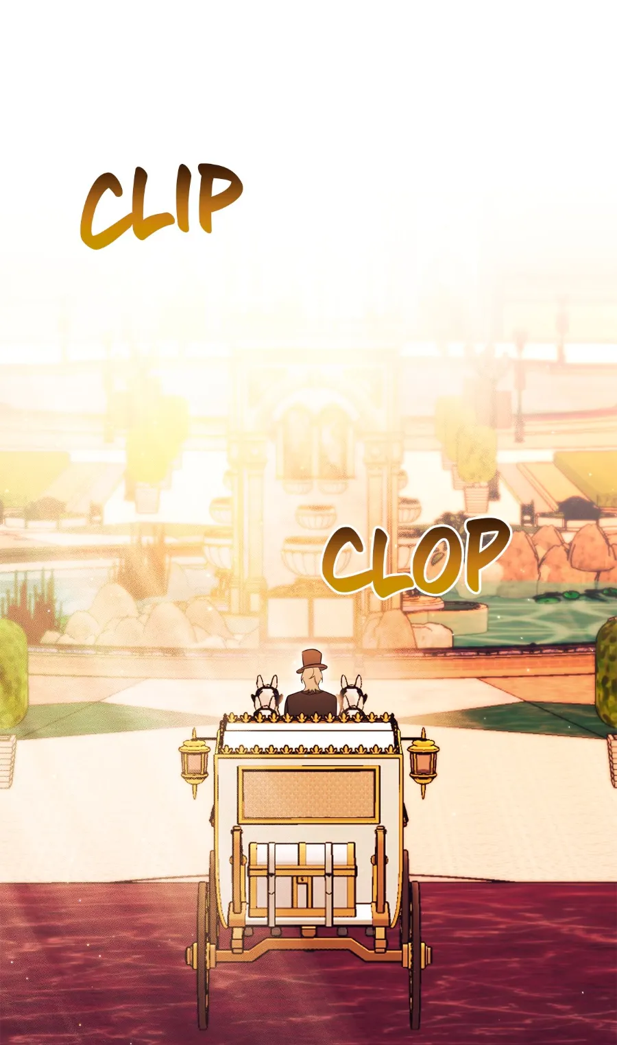 55 Cómo rechazar la obsesión de mi ex esposo