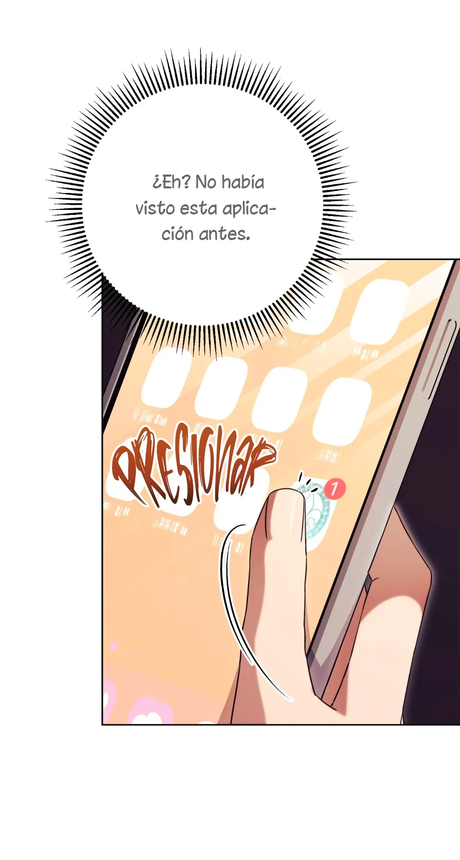 77 Cómo rechazar la obsesión de mi ex esposo