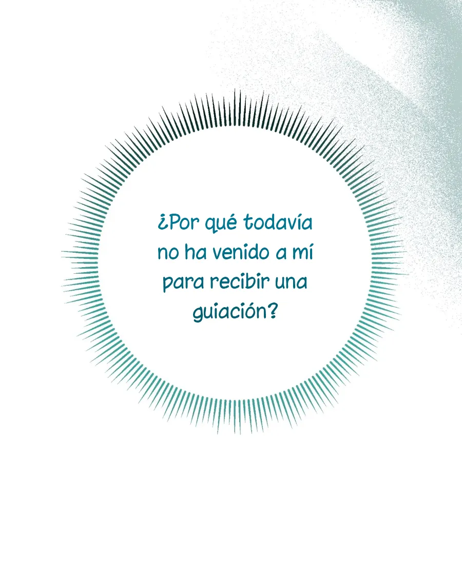 27 Cómo rechazar la obsesión de mi ex esposo