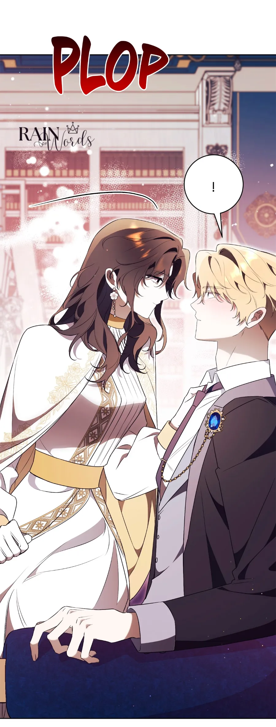 15 Cómo rechazar la obsesión de mi ex esposo