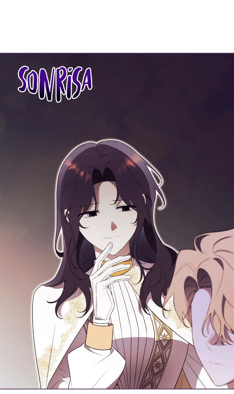 35 Cómo rechazar la obsesión de mi ex esposo