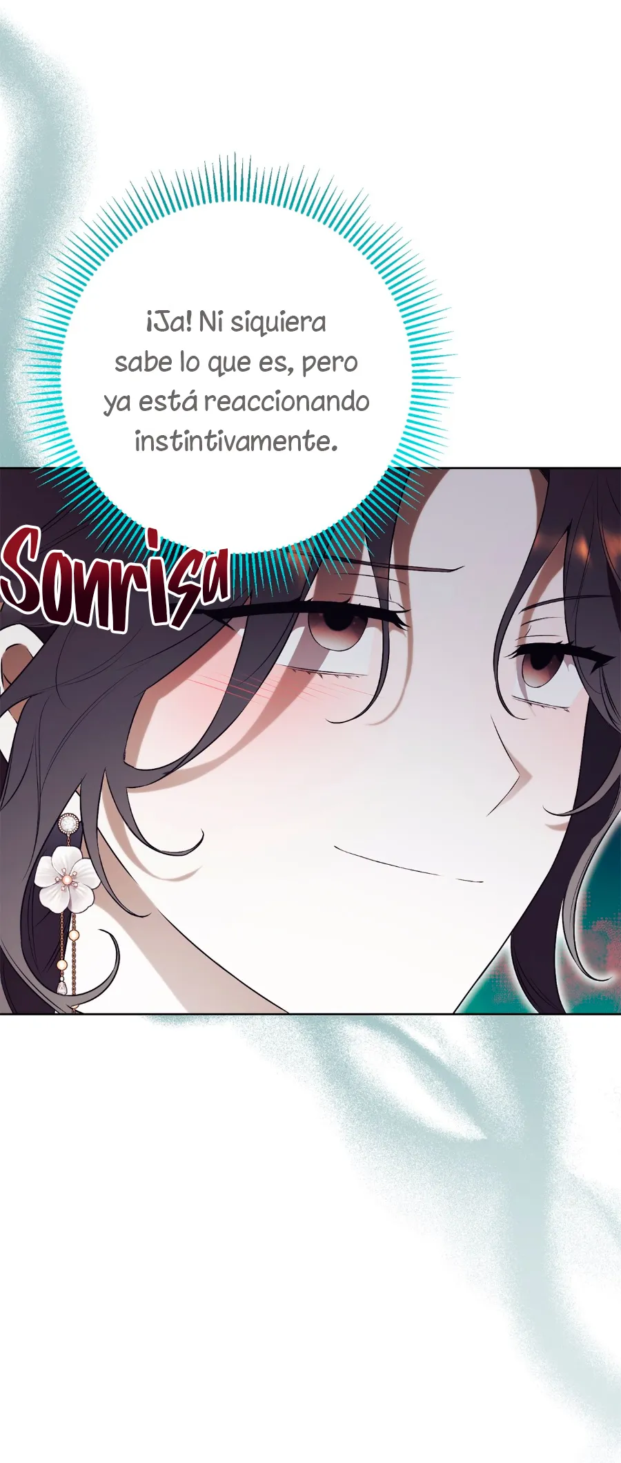 12 Cómo rechazar la obsesión de mi ex esposo