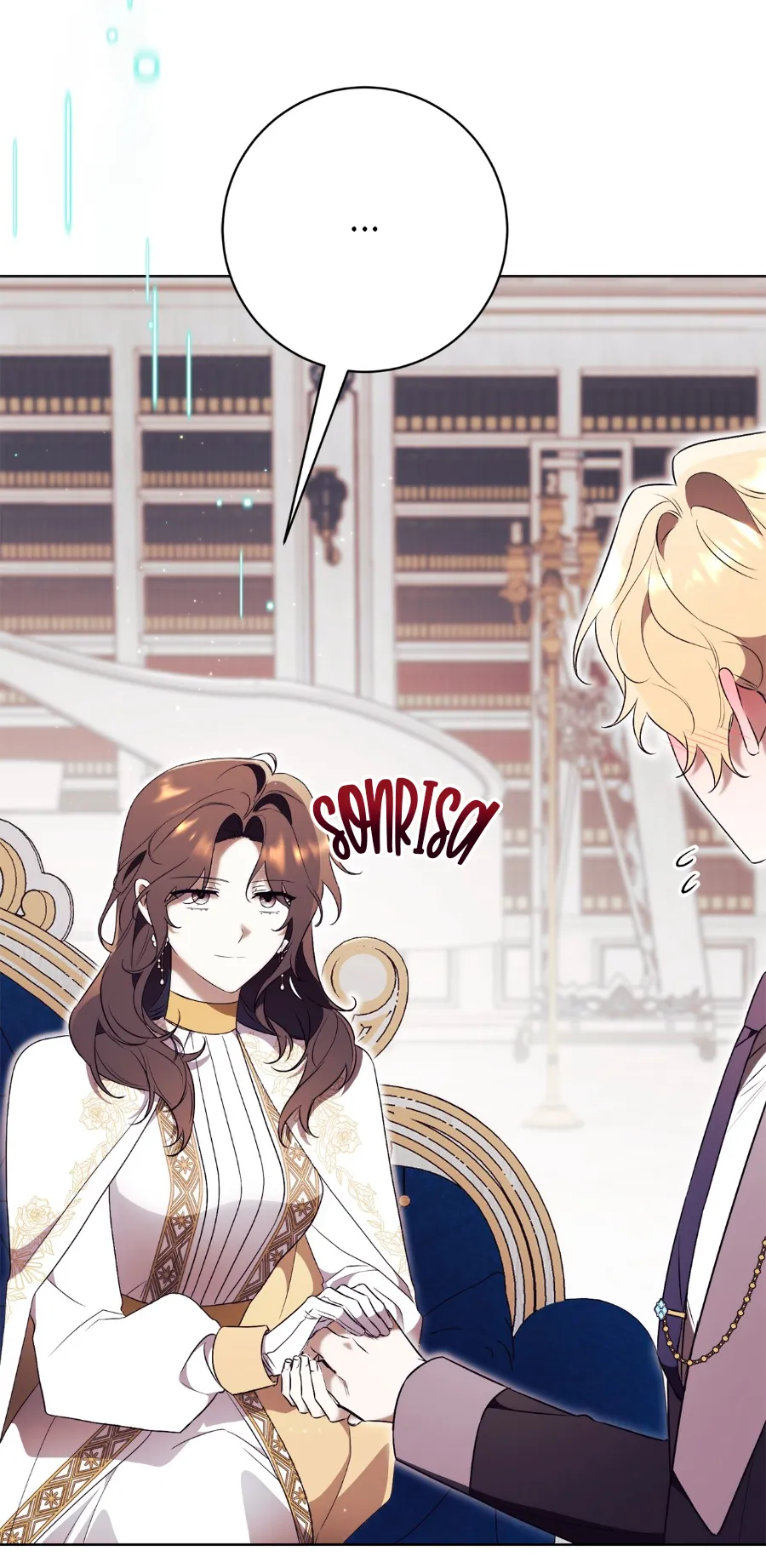 6 Cómo rechazar la obsesión de mi ex esposo