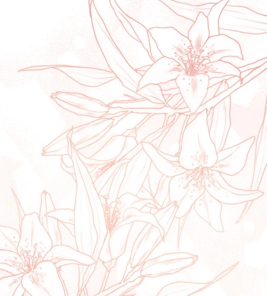 52 Cómo rechazar la obsesión de mi ex esposo