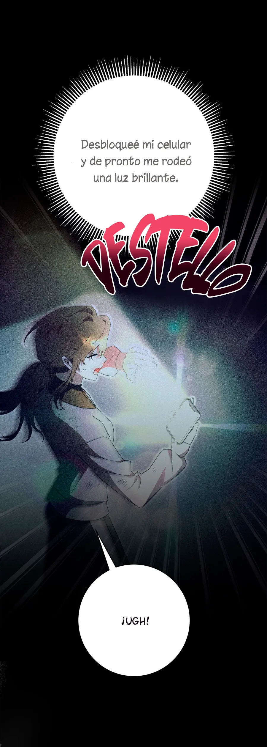 70 Cómo rechazar la obsesión de mi ex esposo