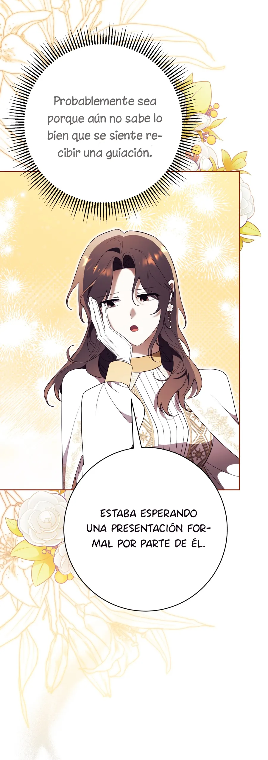 30 Cómo rechazar la obsesión de mi ex esposo