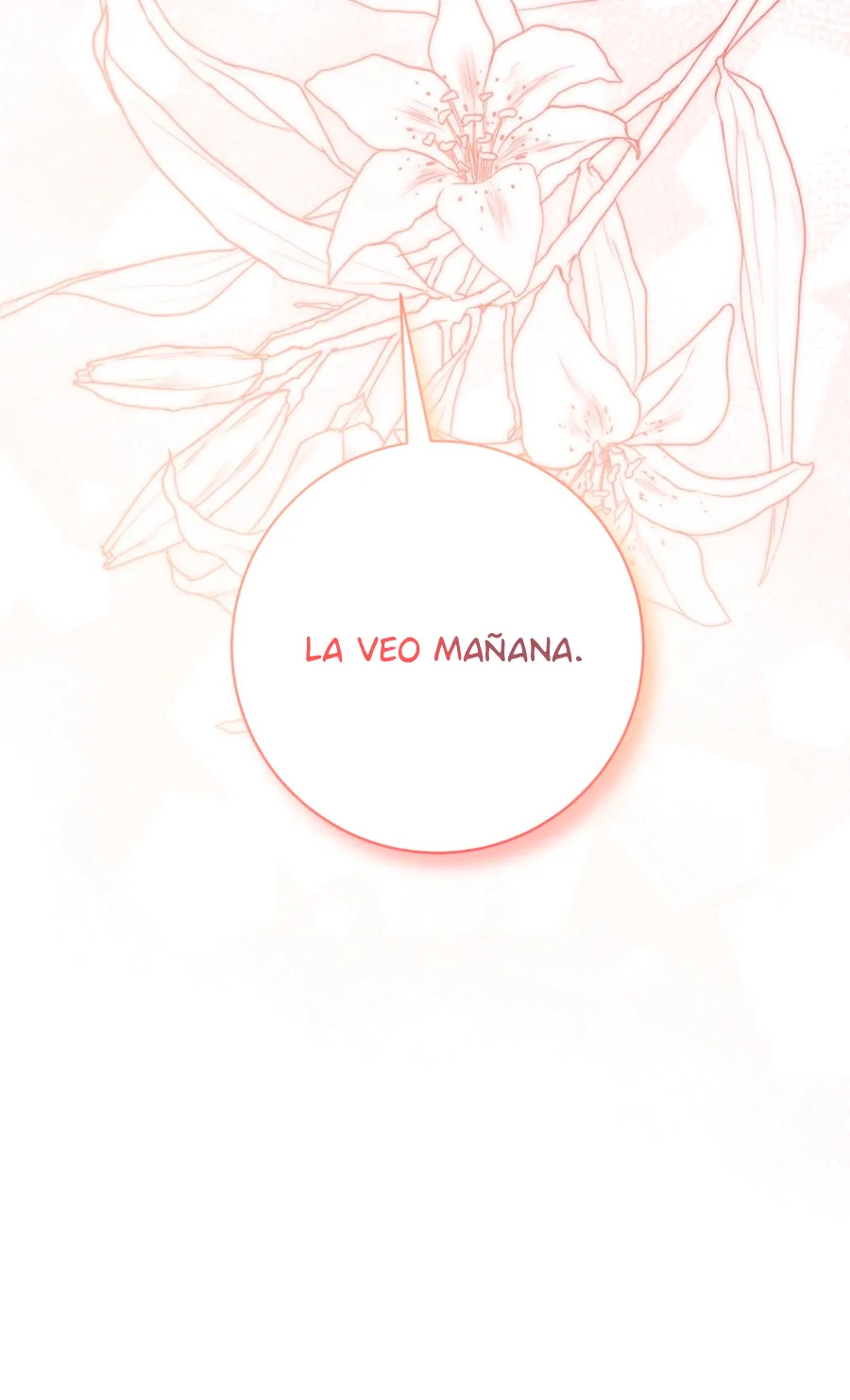 54 Cómo rechazar la obsesión de mi ex esposo