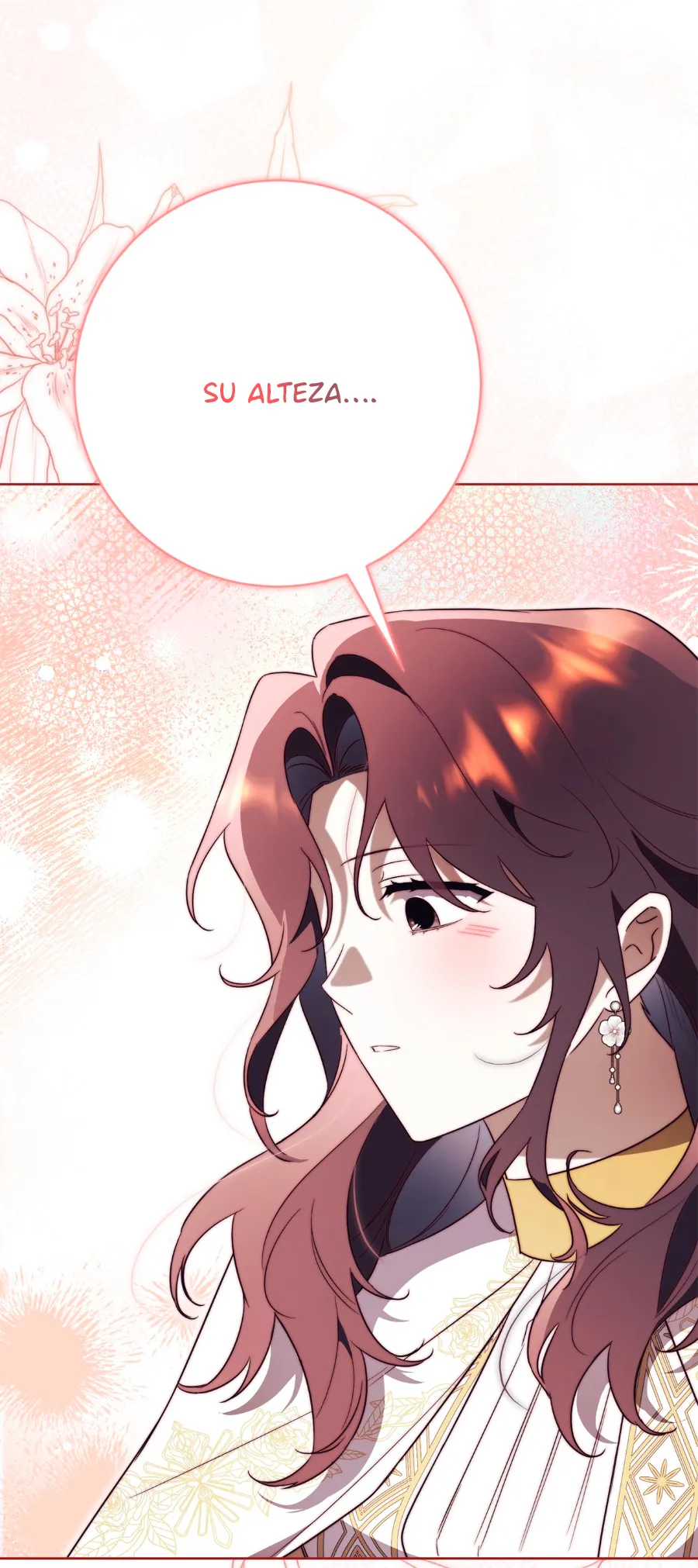 51 Cómo rechazar la obsesión de mi ex esposo