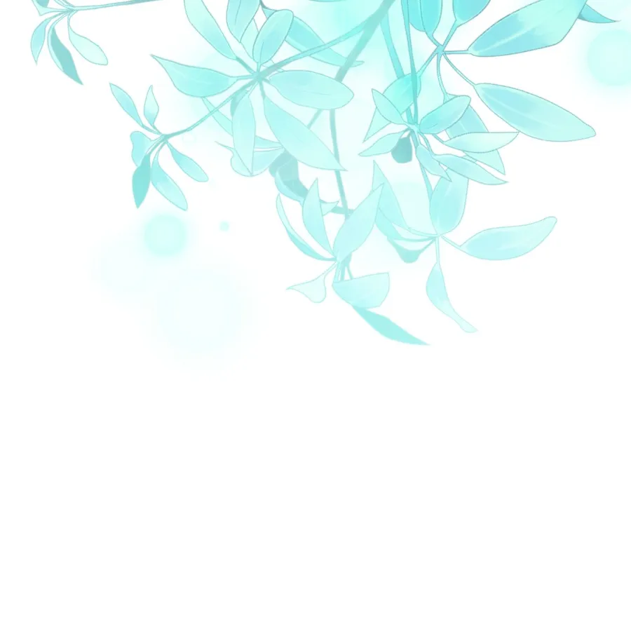 23 Cómo rechazar la obsesión de mi ex esposo