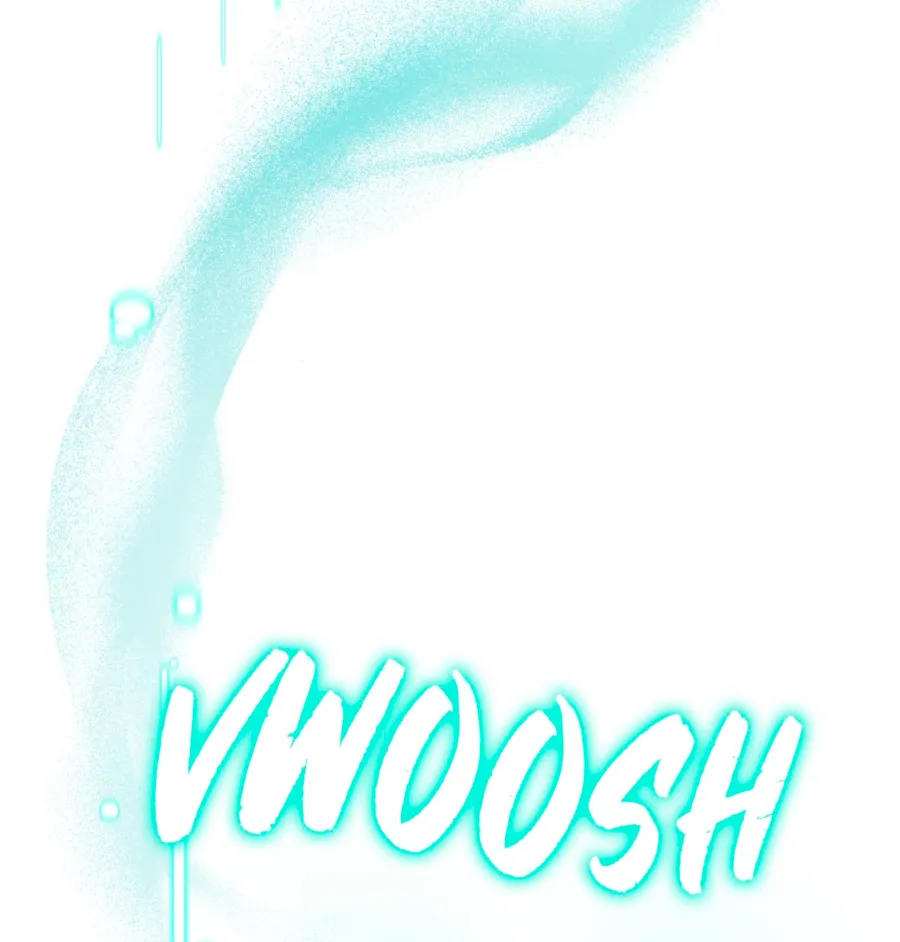 19 Cómo rechazar la obsesión de mi ex esposo