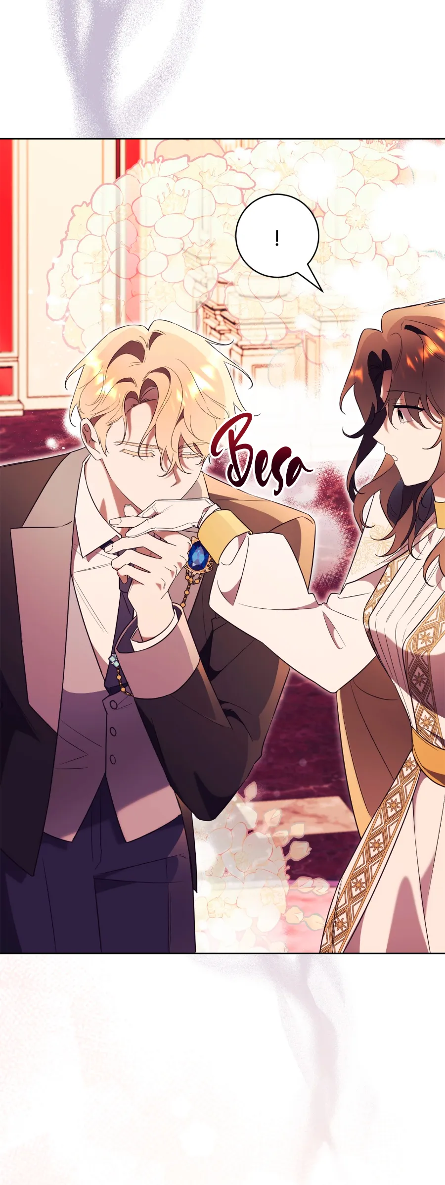 50 Cómo rechazar la obsesión de mi ex esposo