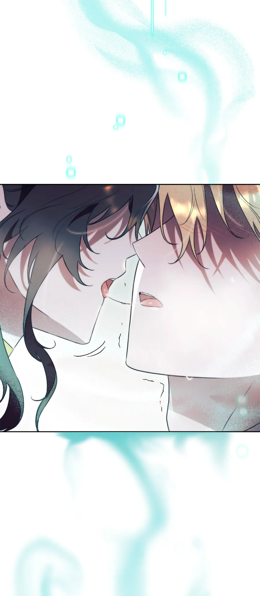 21 Cómo rechazar la obsesión de mi ex esposo