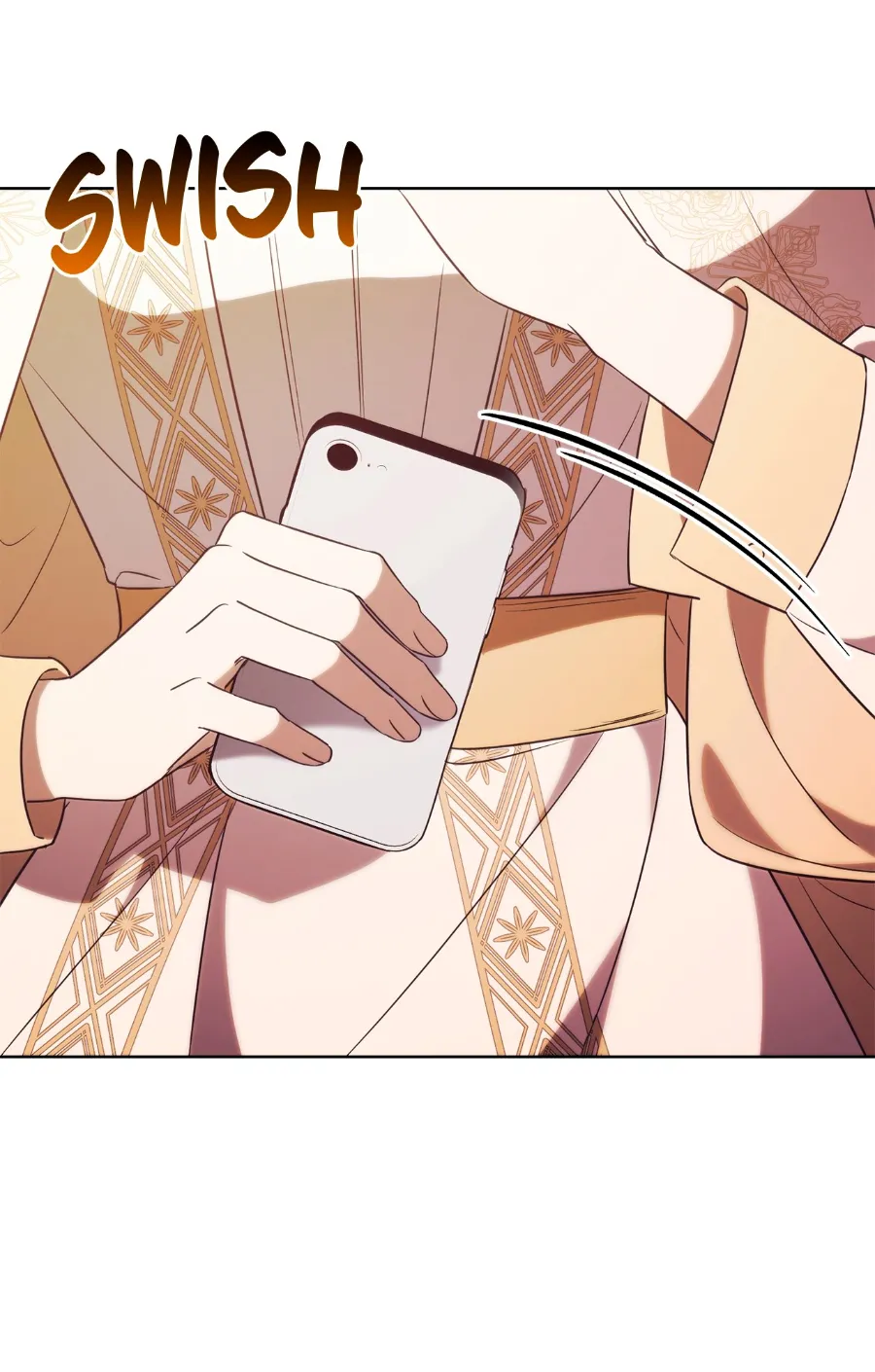 75 Cómo rechazar la obsesión de mi ex esposo