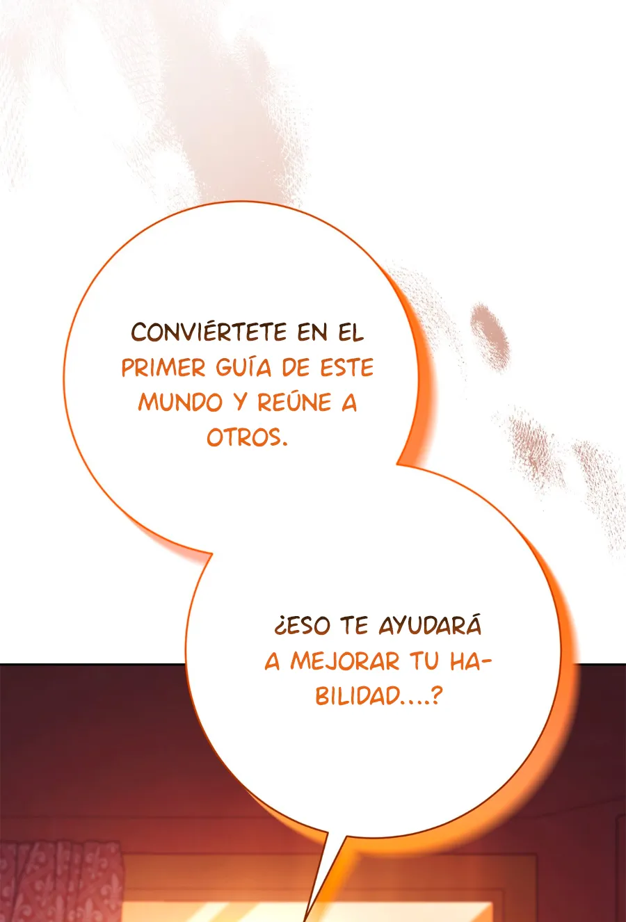 82 Cómo rechazar la obsesión de mi ex esposo