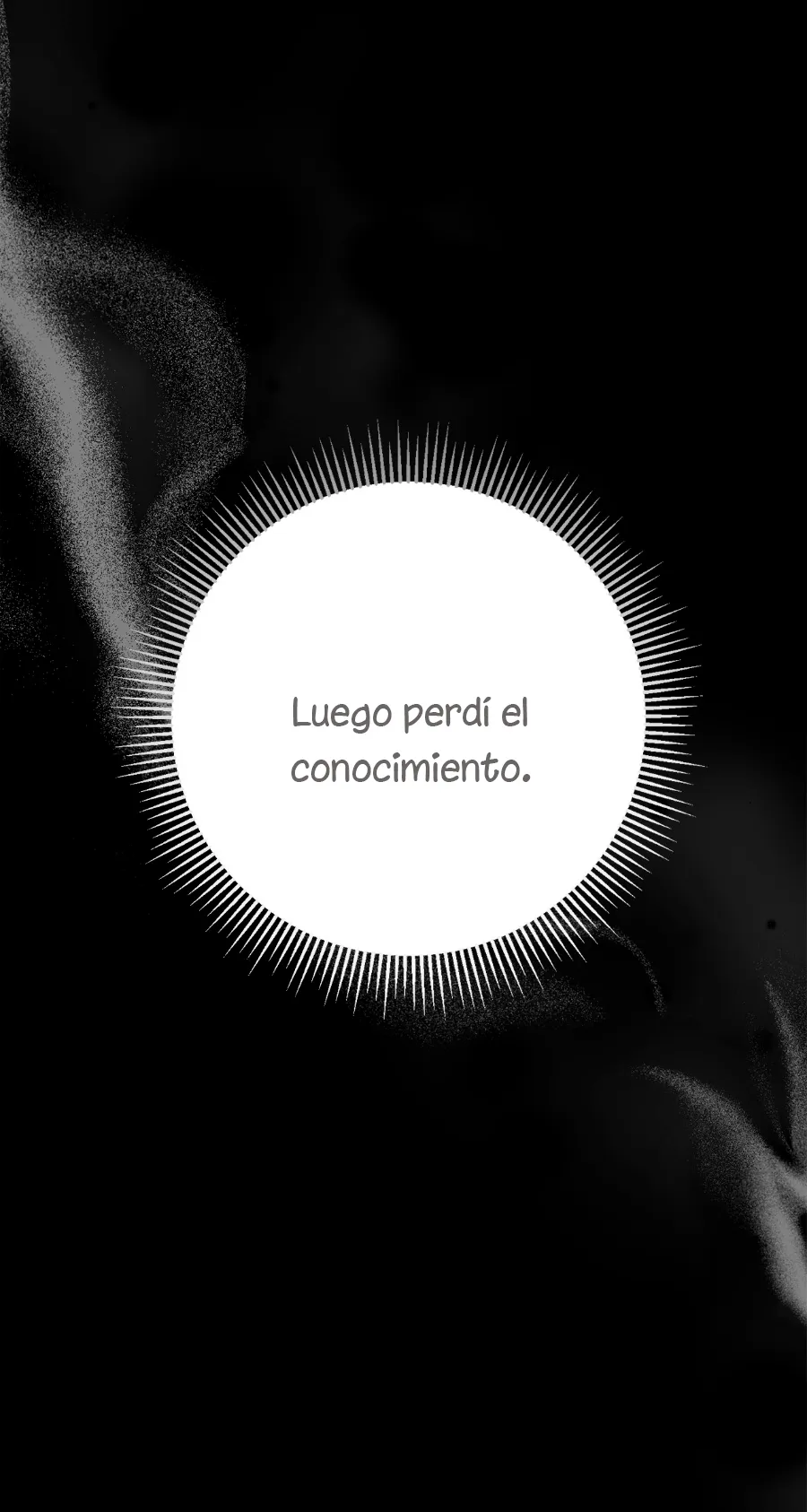 71 Cómo rechazar la obsesión de mi ex esposo