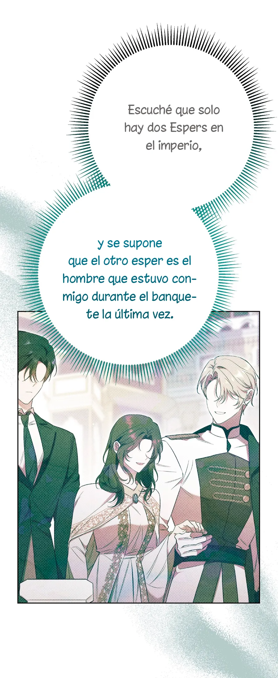 26 Cómo rechazar la obsesión de mi ex esposo