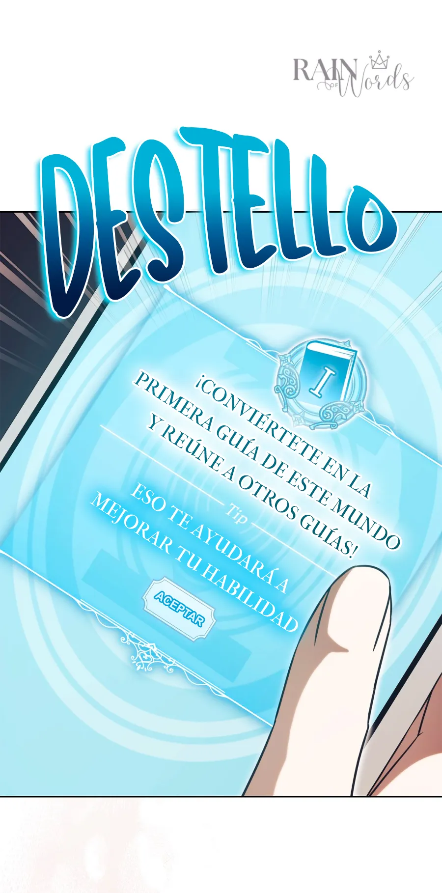 81 Cómo rechazar la obsesión de mi ex esposo