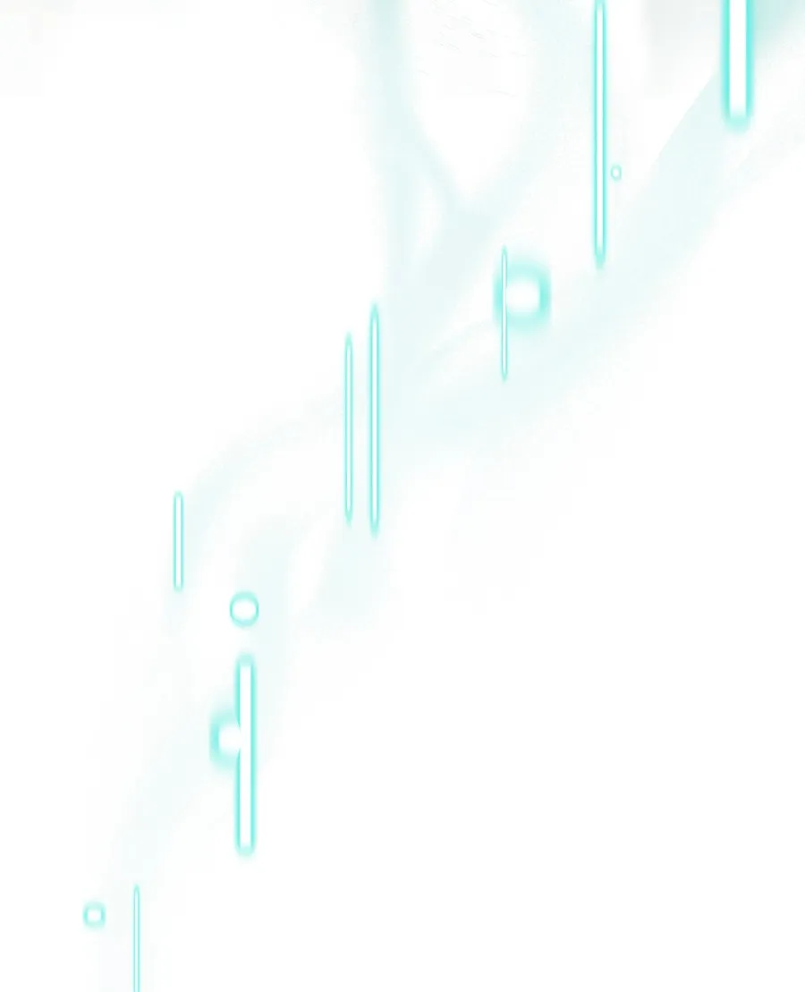 5 Cómo rechazar la obsesión de mi ex esposo