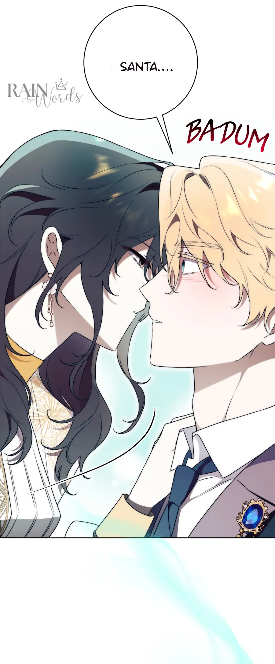 16 Cómo rechazar la obsesión de mi ex esposo