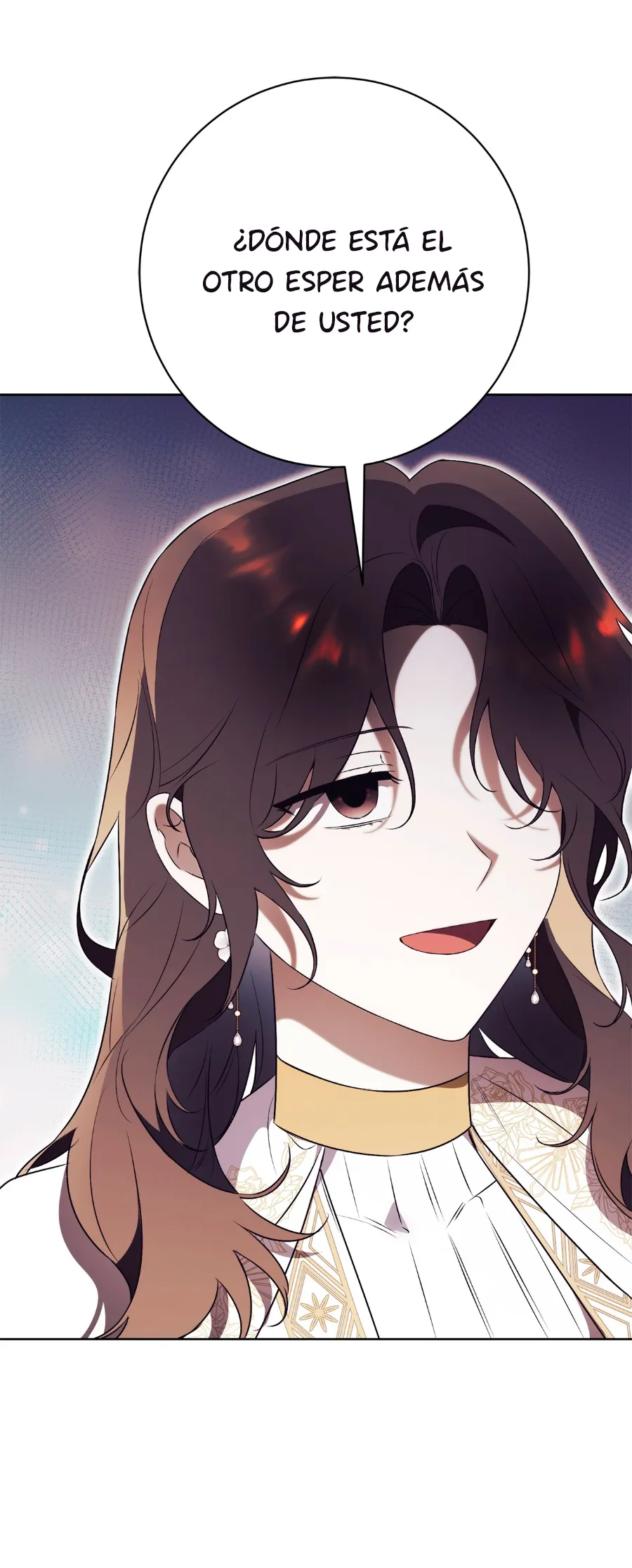 25 Cómo rechazar la obsesión de mi ex esposo