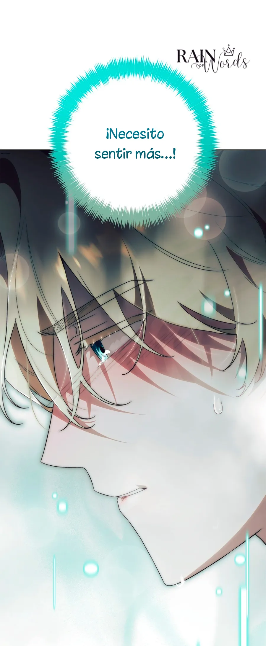 4 Cómo rechazar la obsesión de mi ex esposo