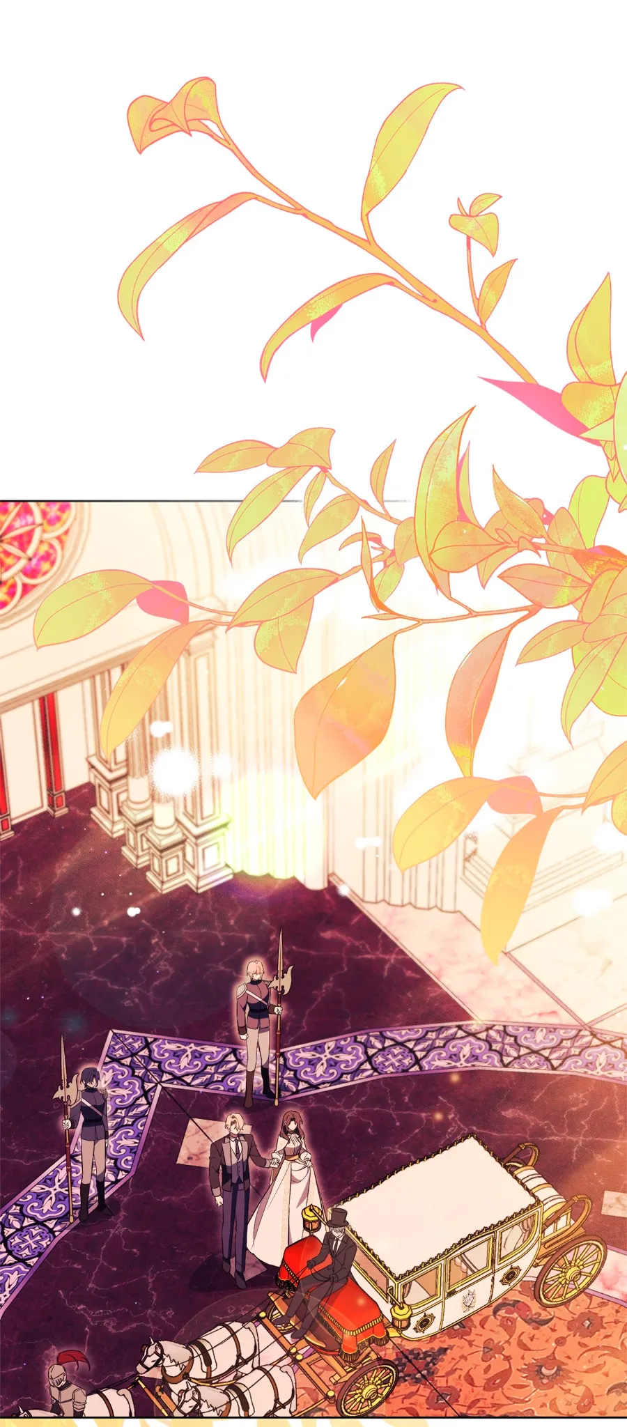 41 Cómo rechazar la obsesión de mi ex esposo