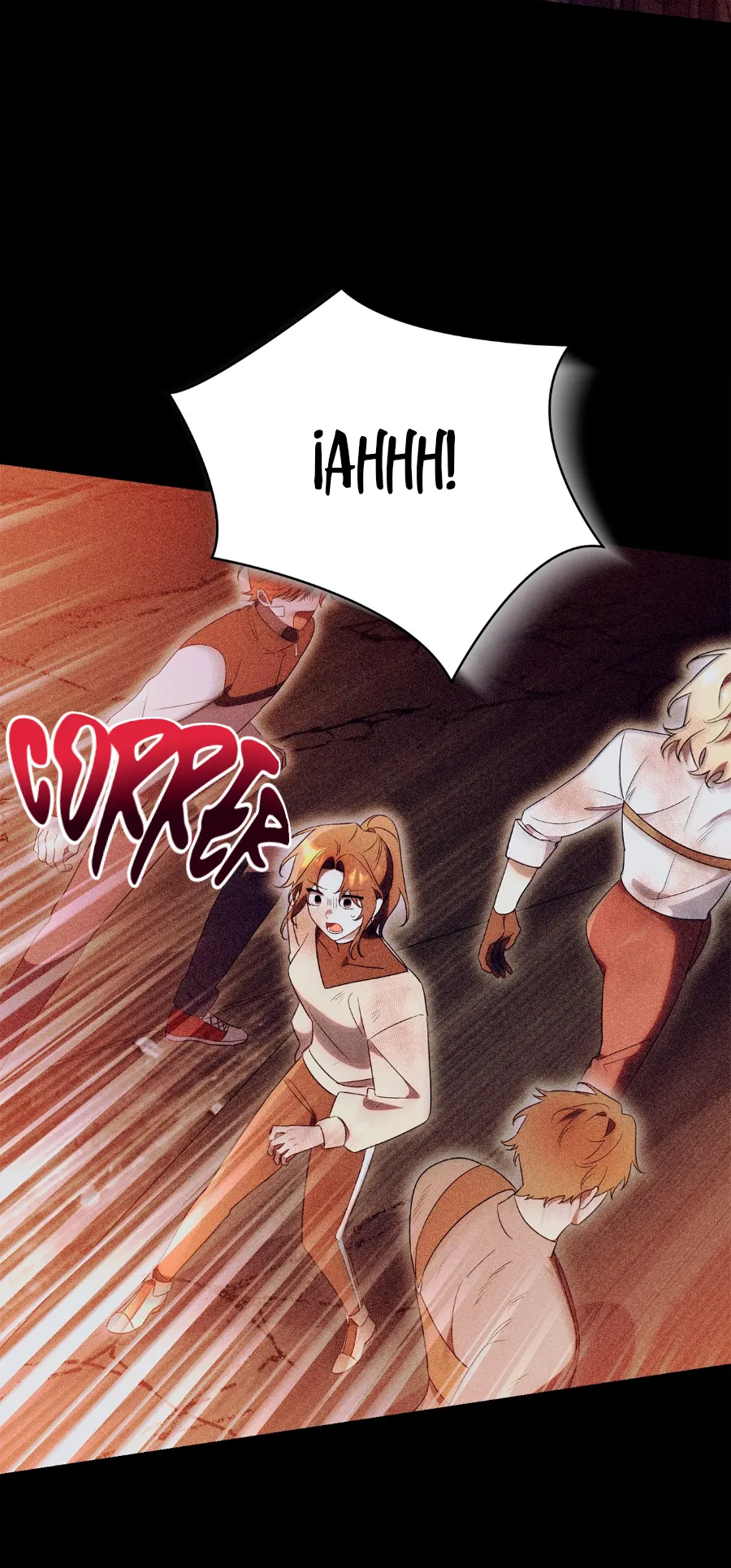 66 Cómo rechazar la obsesión de mi ex esposo