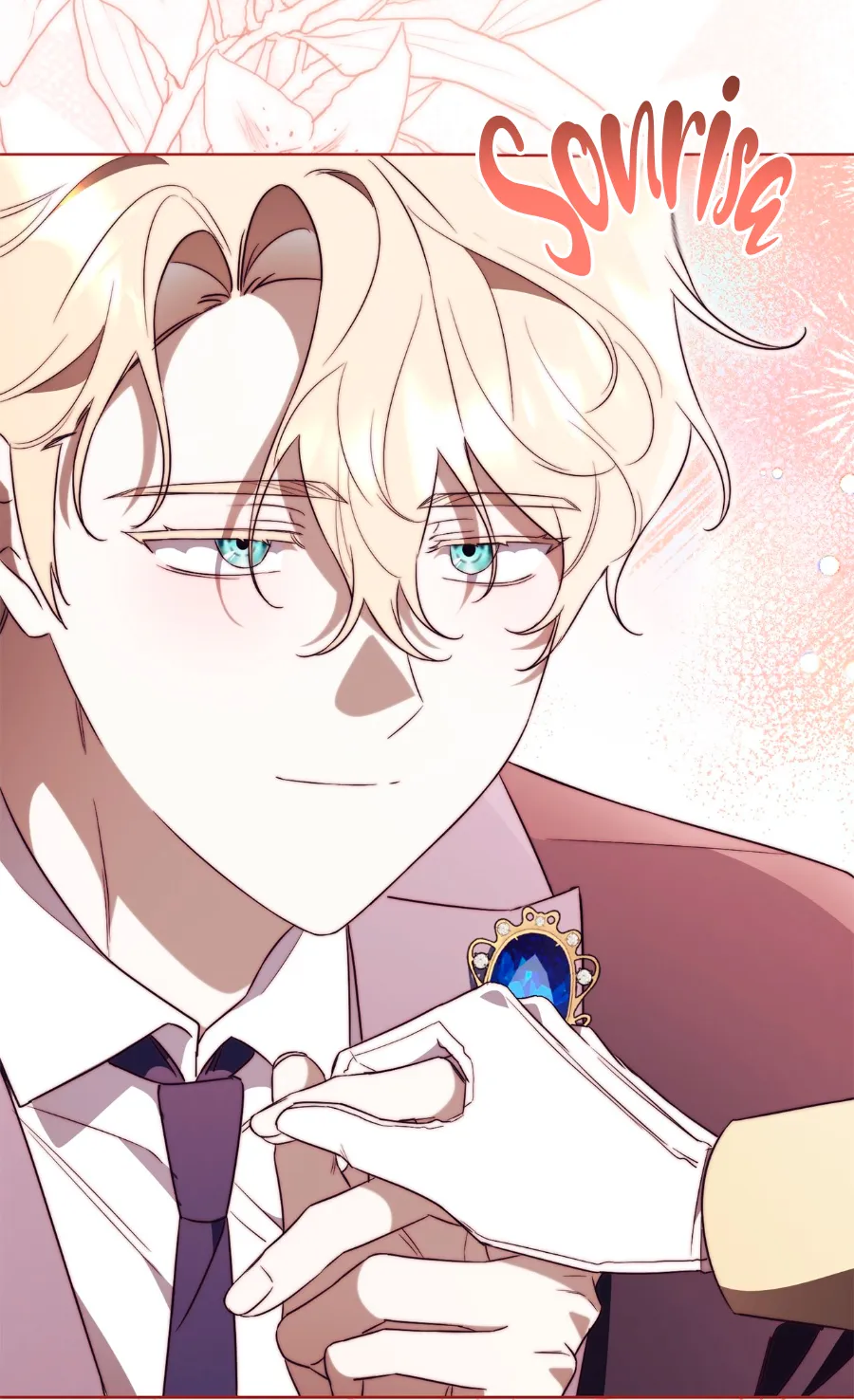 53 Cómo rechazar la obsesión de mi ex esposo