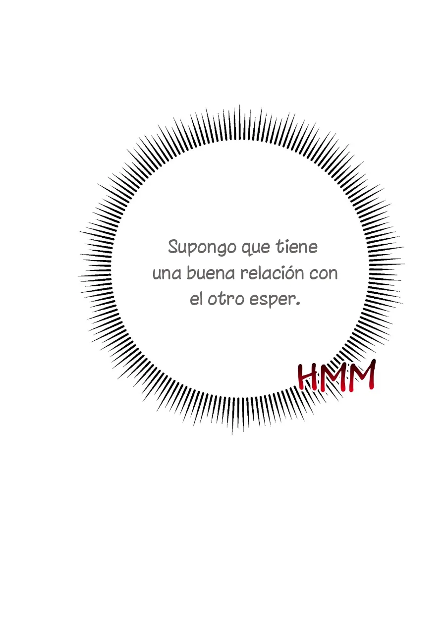 45 Cómo rechazar la obsesión de mi ex esposo