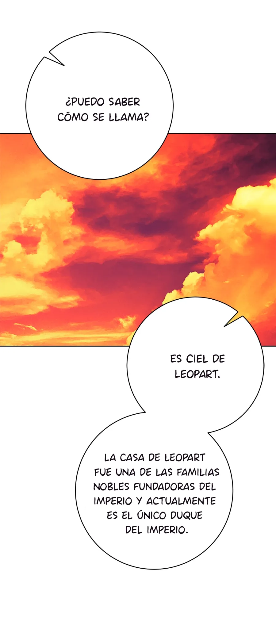 46 Cómo rechazar la obsesión de mi ex esposo