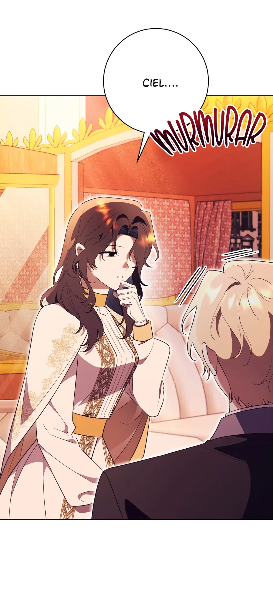 47 Cómo rechazar la obsesión de mi ex esposo