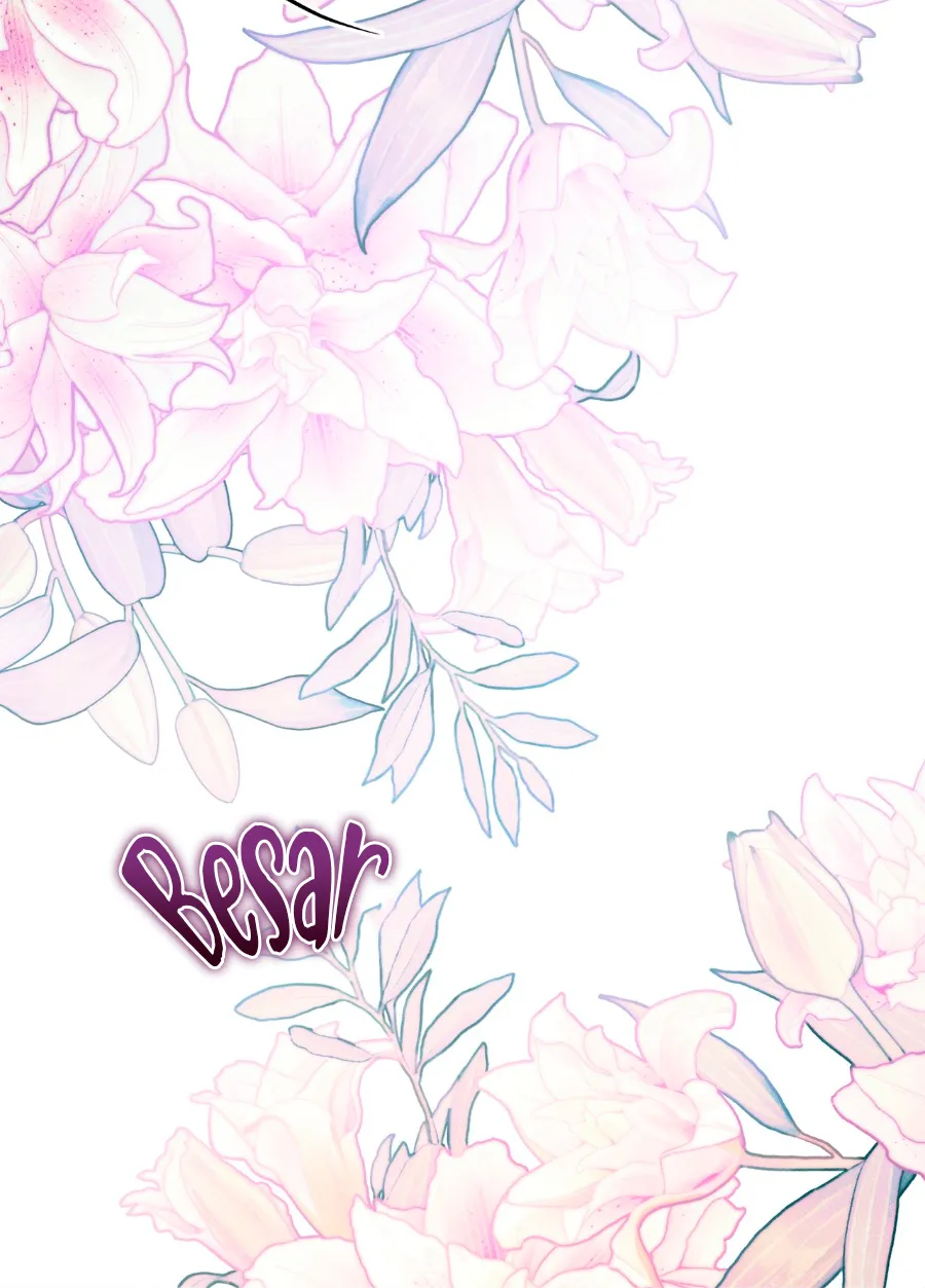 38 Cómo rechazar la obsesión de mi ex esposo