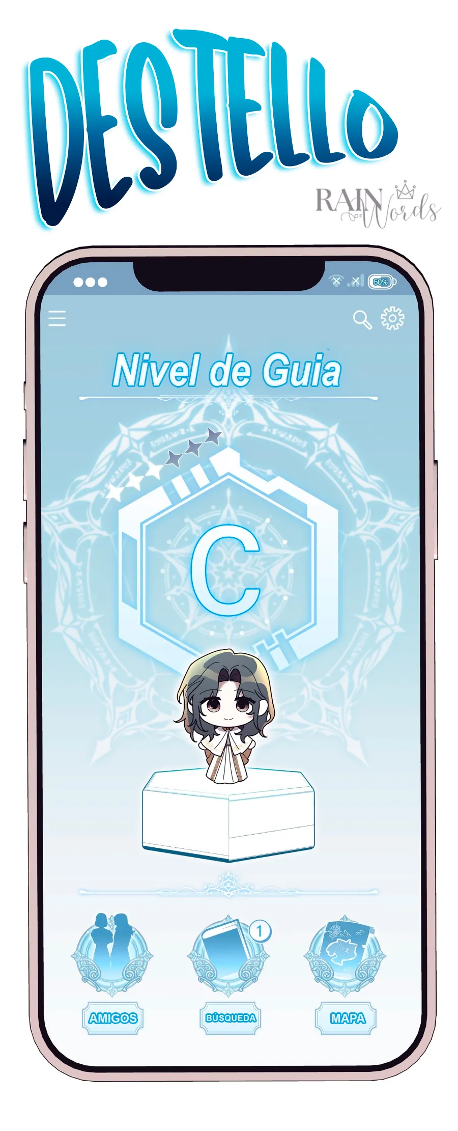 78 Cómo rechazar la obsesión de mi ex esposo