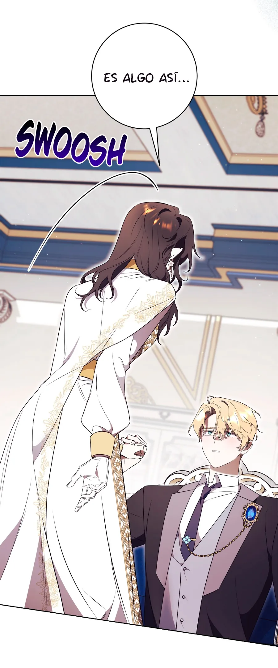 13 Cómo rechazar la obsesión de mi ex esposo