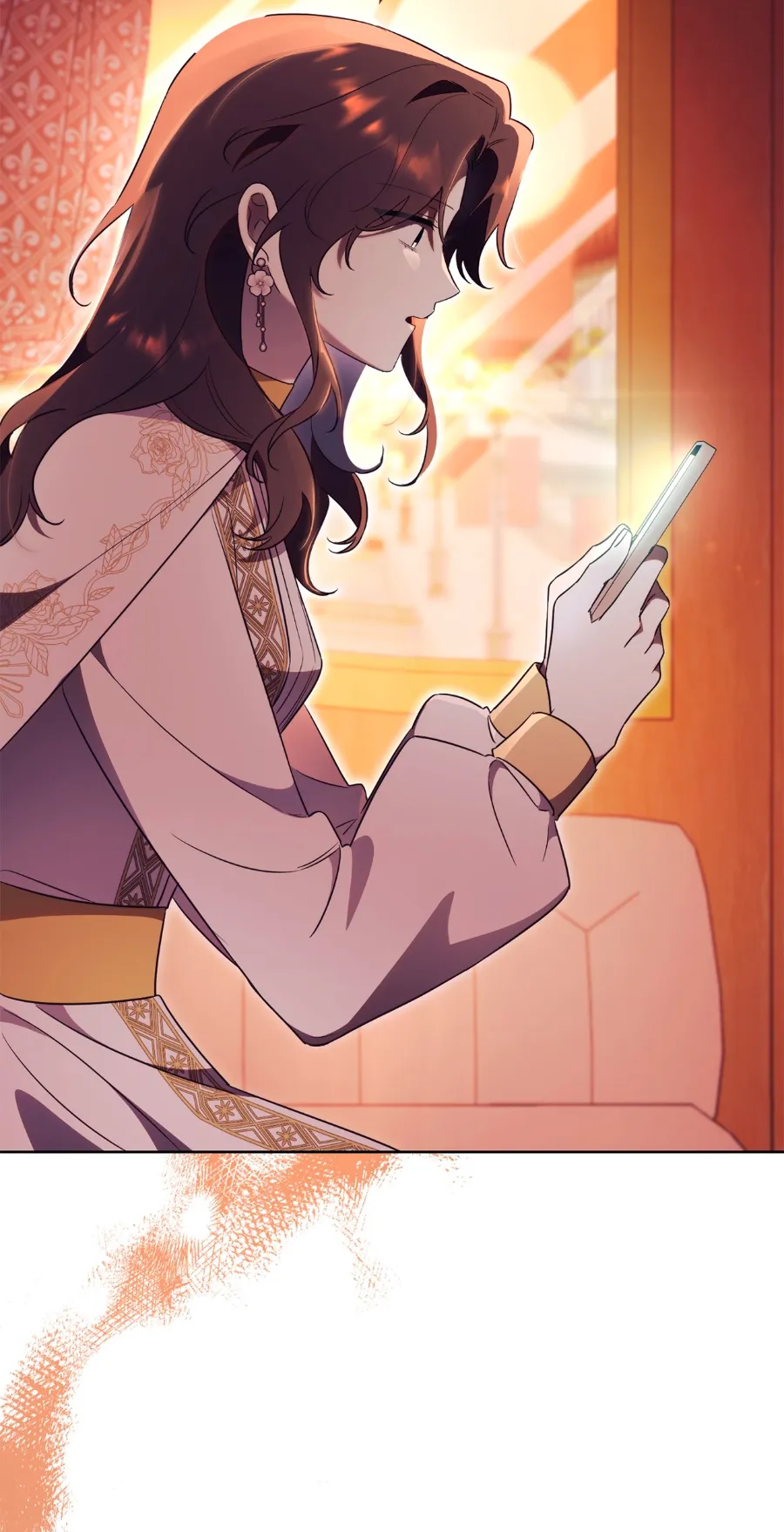 83 Cómo rechazar la obsesión de mi ex esposo