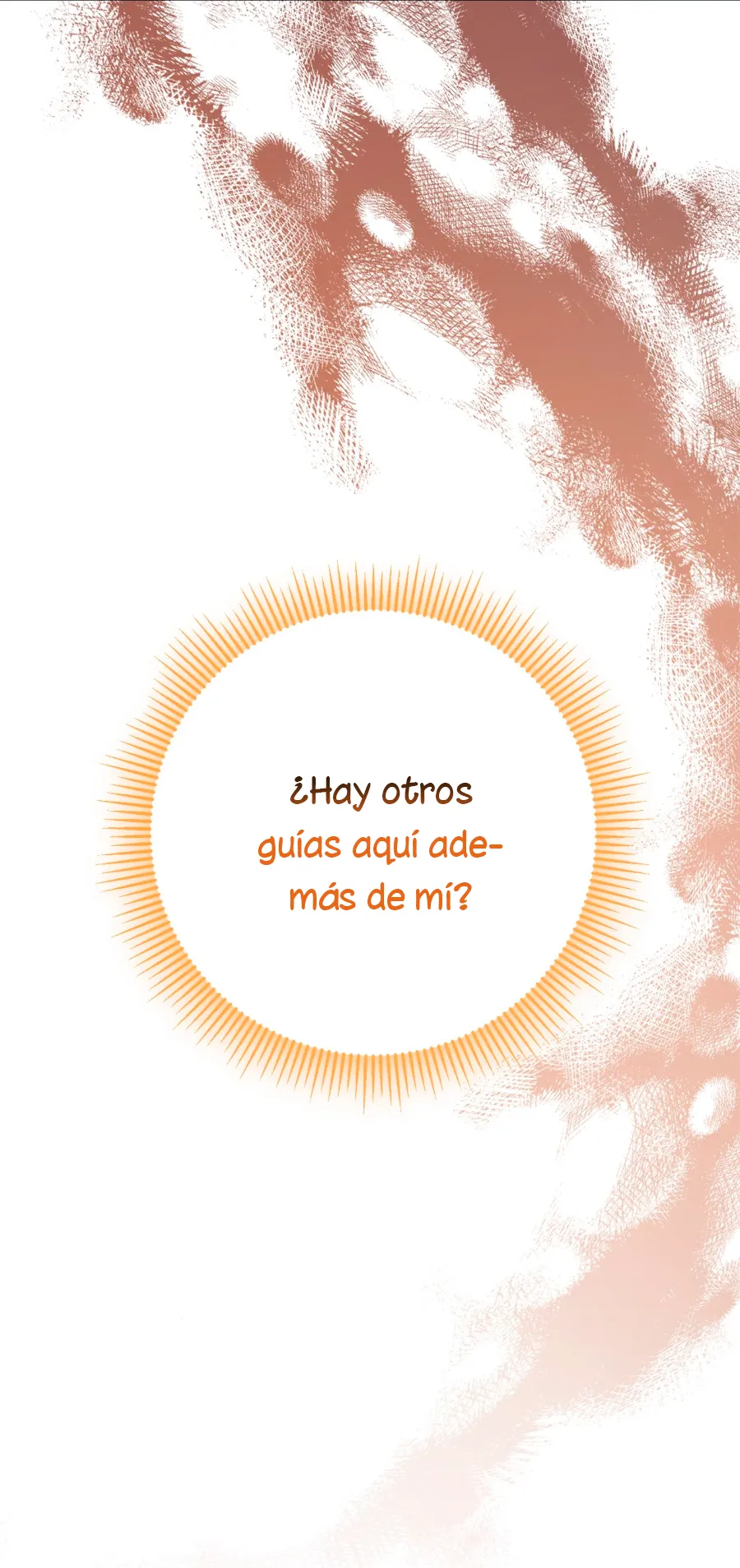 85 Cómo rechazar la obsesión de mi ex esposo