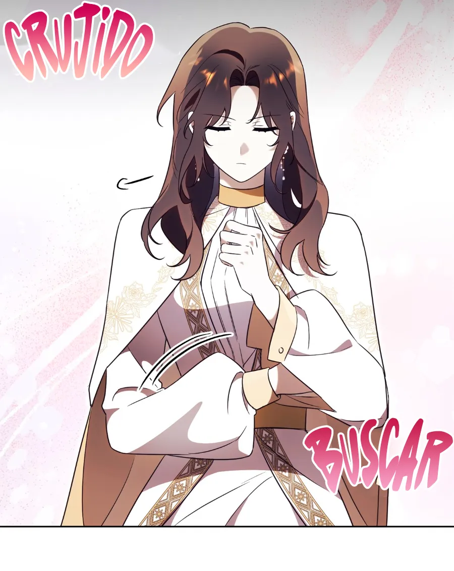 74 Cómo rechazar la obsesión de mi ex esposo