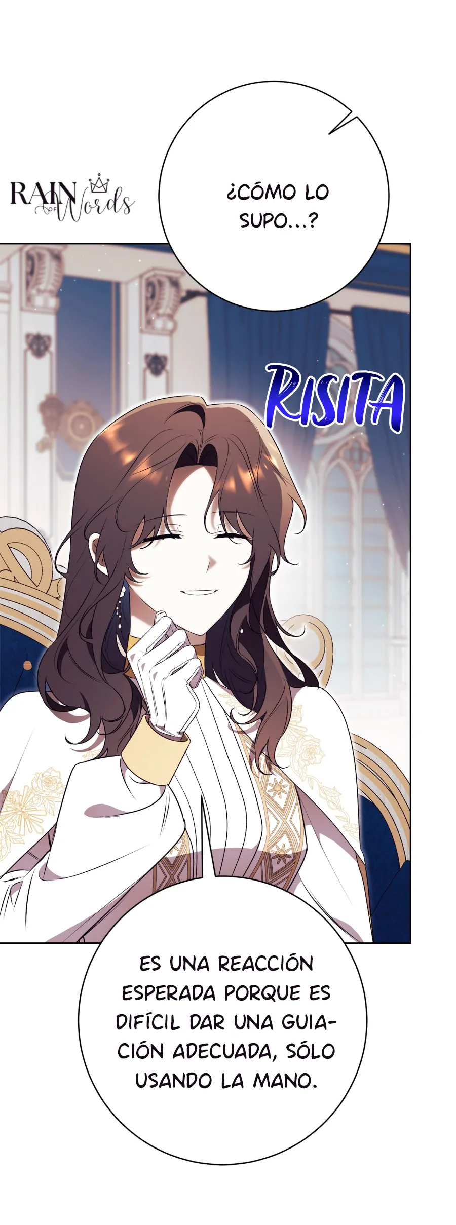 8 Cómo rechazar la obsesión de mi ex esposo