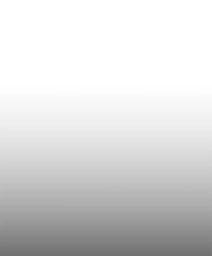 61 Cómo rechazar la obsesión de mi ex esposo