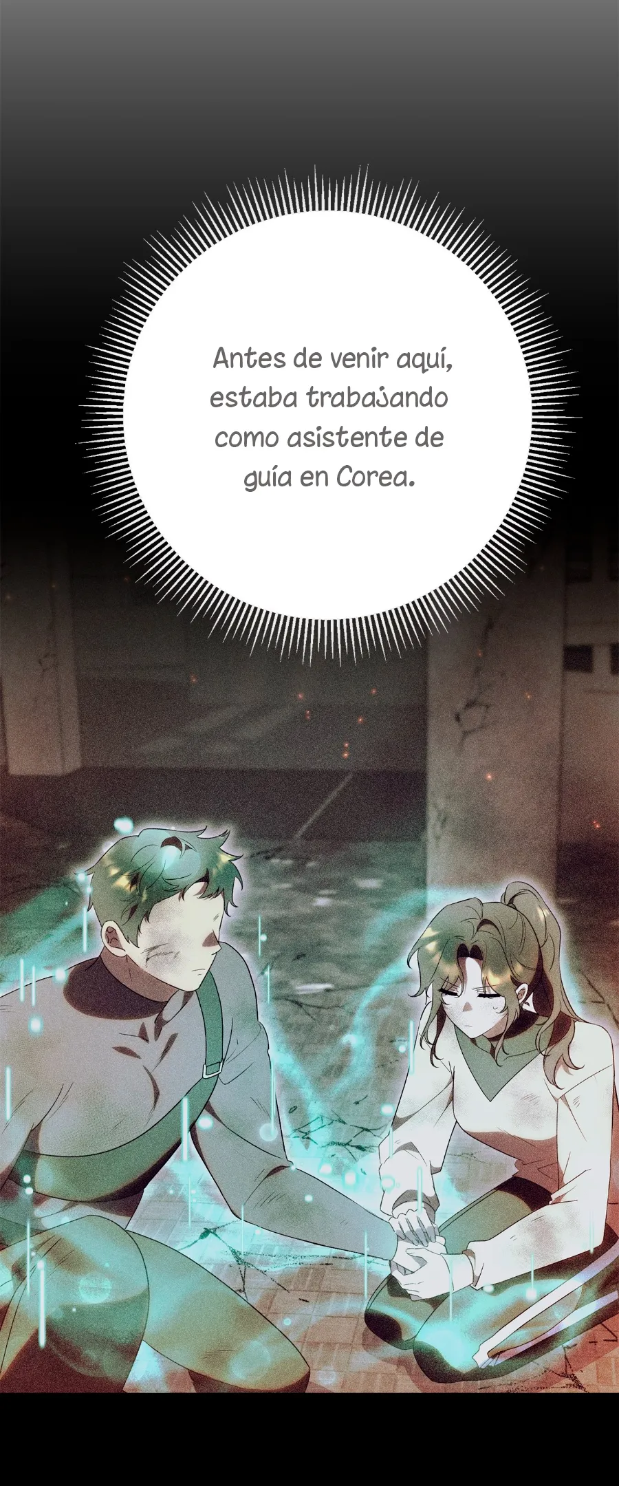 62 Cómo rechazar la obsesión de mi ex esposo