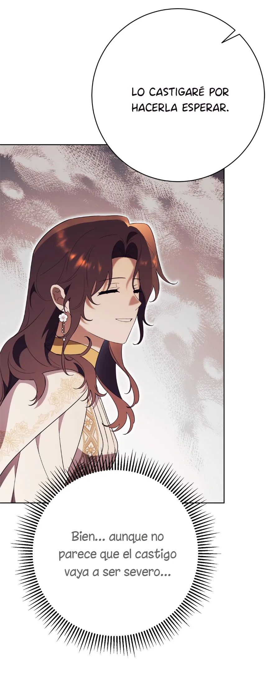 44 Cómo rechazar la obsesión de mi ex esposo