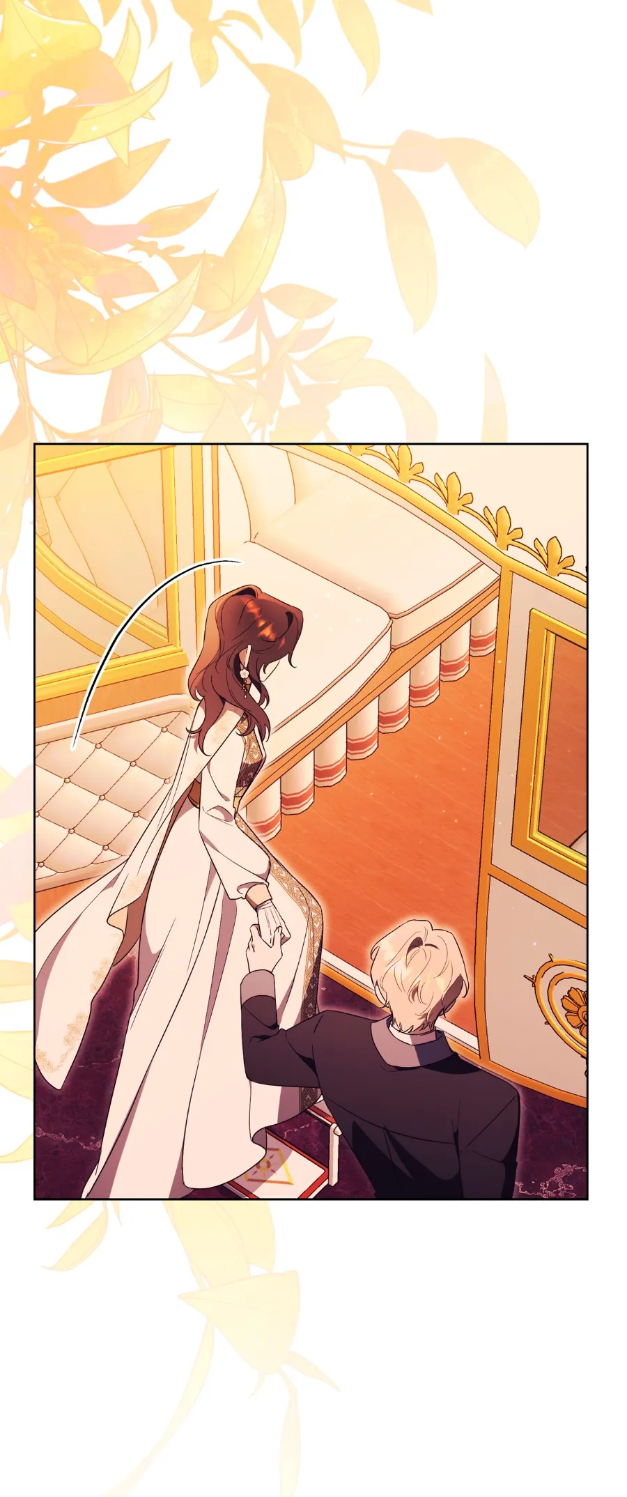 42 Cómo rechazar la obsesión de mi ex esposo