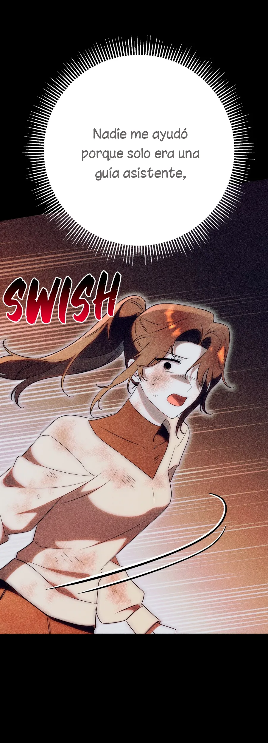 67 Cómo rechazar la obsesión de mi ex esposo