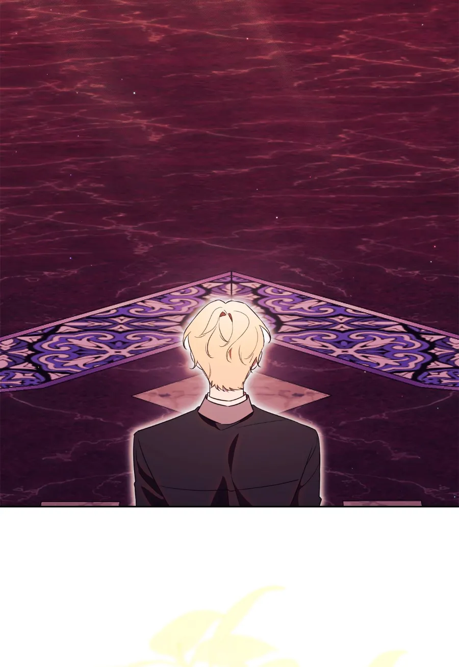 56 Cómo rechazar la obsesión de mi ex esposo