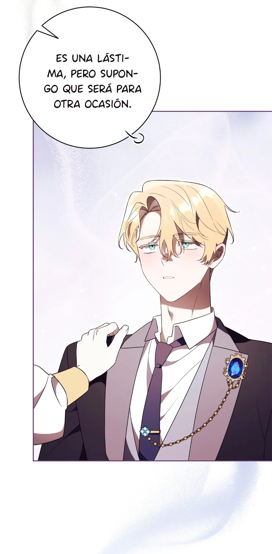 31 Cómo rechazar la obsesión de mi ex esposo