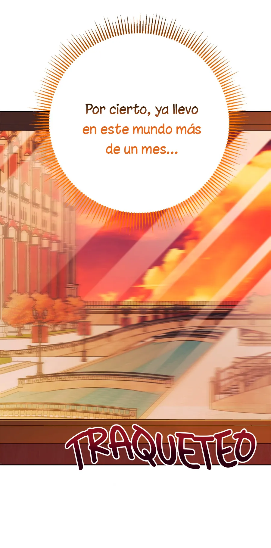 60 Cómo rechazar la obsesión de mi ex esposo